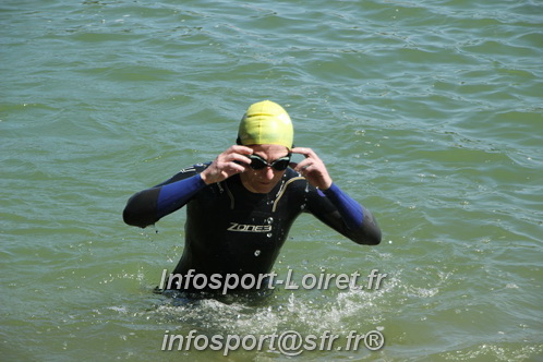 TriathlonASFAS2025_Dimanche/DIM_ASFAS2025_00588.JPG