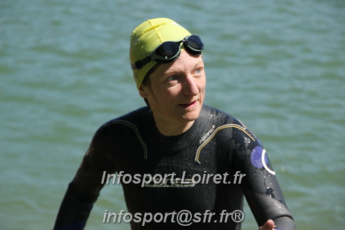 TriathlonASFAS2025_Dimanche/DIM_ASFAS2025_00589.JPG