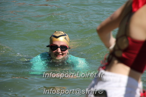 TriathlonASFAS2025_Dimanche/DIM_ASFAS2025_00590.JPG