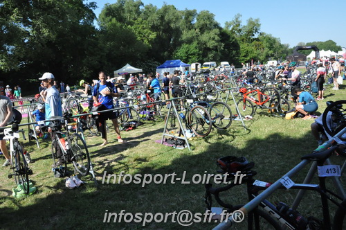 TriathlonASFAS2025_Dimanche/DIM_ASFAS2025_00595.JPG