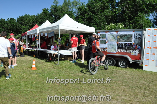 TriathlonASFAS2025_Dimanche/DIM_ASFAS2025_00597.JPG