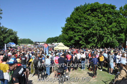 TriathlonASFAS2025_Dimanche/DIM_ASFAS2025_00598.JPG