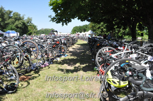 TriathlonASFAS2025_Dimanche/DIM_ASFAS2025_00599.JPG