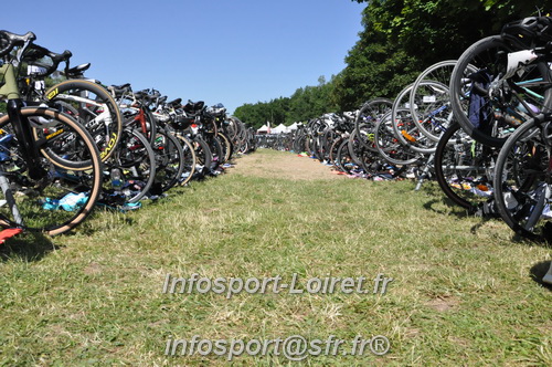 TriathlonASFAS2025_Dimanche/DIM_ASFAS2025_00600.JPG