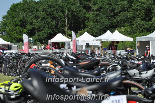 TriathlonASFAS2025_Dimanche/DIM_ASFAS2025_00601.JPG