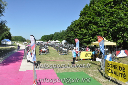 TriathlonASFAS2025_Dimanche/DIM_ASFAS2025_00602.JPG