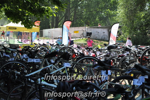 TriathlonASFAS2025_Dimanche/DIM_ASFAS2025_00603.JPG