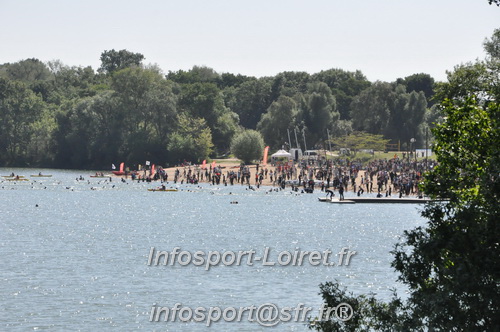 TriathlonASFAS2025_Dimanche/DIM_ASFAS2025_00605.JPG