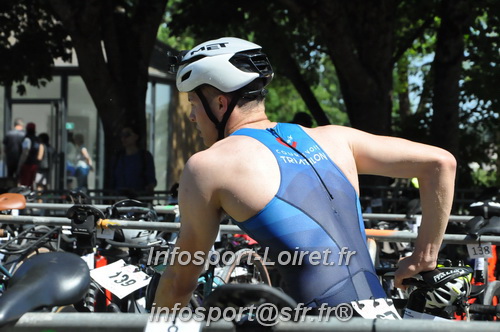 TriathlonASFAS2025_Dimanche/DIM_ASFAS2025_00607.JPG