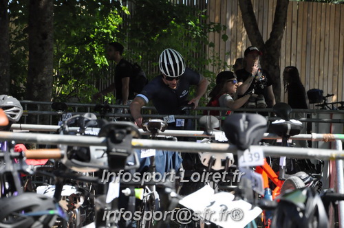 TriathlonASFAS2025_Dimanche/DIM_ASFAS2025_00608.JPG