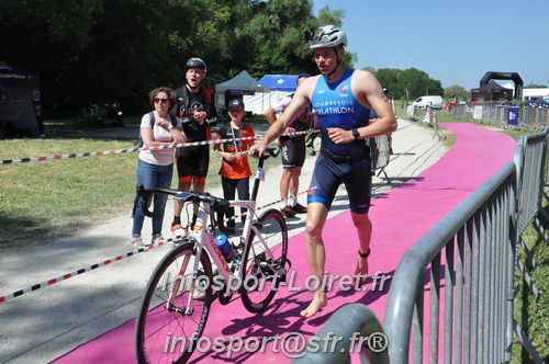 TriathlonASFAS2025_Dimanche/DIM_ASFAS2025_00609.JPG
