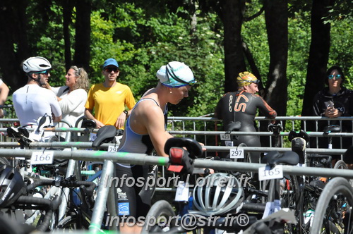 TriathlonASFAS2025_Dimanche/DIM_ASFAS2025_00610.JPG