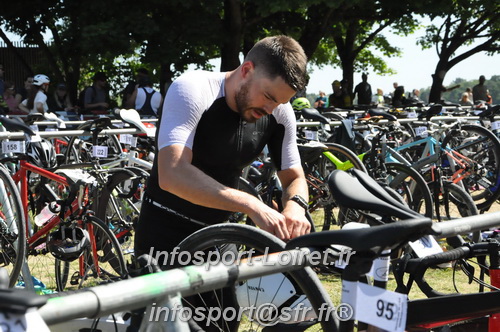TriathlonASFAS2025_Dimanche/DIM_ASFAS2025_00611.JPG