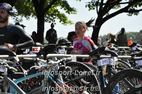 TriathlonASFAS2025_Dimanche/DIM_ASFAS2025_00612.JPG