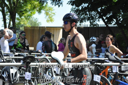 TriathlonASFAS2025_Dimanche/DIM_ASFAS2025_00613.JPG