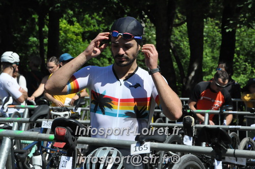 TriathlonASFAS2025_Dimanche/DIM_ASFAS2025_00614.JPG