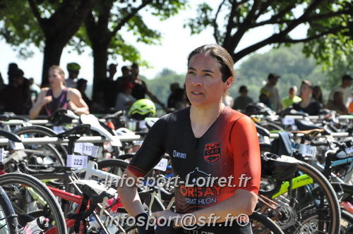 TriathlonASFAS2025_Dimanche/DIM_ASFAS2025_00616.JPG