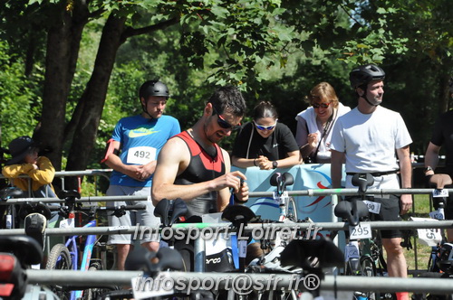 TriathlonASFAS2025_Dimanche/DIM_ASFAS2025_00617.JPG