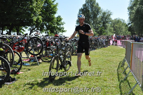 TriathlonASFAS2025_Dimanche/DIM_ASFAS2025_00618.JPG