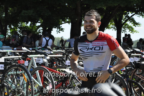 TriathlonASFAS2025_Dimanche/DIM_ASFAS2025_00619.JPG