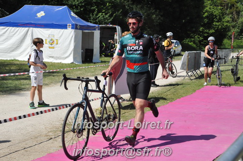 TriathlonASFAS2025_Dimanche/DIM_ASFAS2025_00620.JPG
