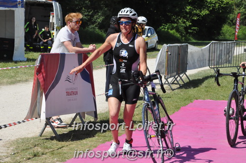 TriathlonASFAS2025_Dimanche/DIM_ASFAS2025_00621.JPG