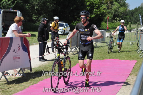 TriathlonASFAS2025_Dimanche/DIM_ASFAS2025_00623.JPG