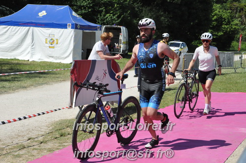 TriathlonASFAS2025_Dimanche/DIM_ASFAS2025_00624.JPG