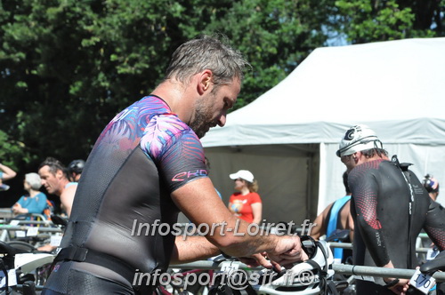 TriathlonASFAS2025_Dimanche/DIM_ASFAS2025_00625.JPG