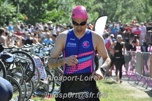 TriathlonASFAS2025_Dimanche/DIM_ASFAS2025_00626.JPG