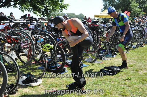 TriathlonASFAS2025_Dimanche/DIM_ASFAS2025_00627.JPG