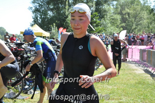TriathlonASFAS2025_Dimanche/DIM_ASFAS2025_00628.JPG
