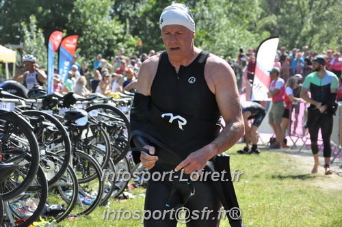 TriathlonASFAS2025_Dimanche/DIM_ASFAS2025_00630.JPG