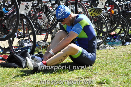 TriathlonASFAS2025_Dimanche/DIM_ASFAS2025_00631.JPG