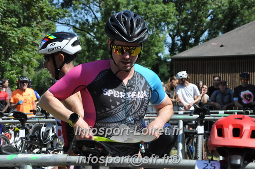 TriathlonASFAS2025_Dimanche/DIM_ASFAS2025_00633.JPG