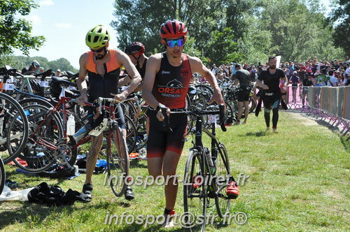 TriathlonASFAS2025_Dimanche/DIM_ASFAS2025_00634.JPG