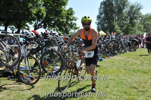TriathlonASFAS2025_Dimanche/DIM_ASFAS2025_00635.JPG