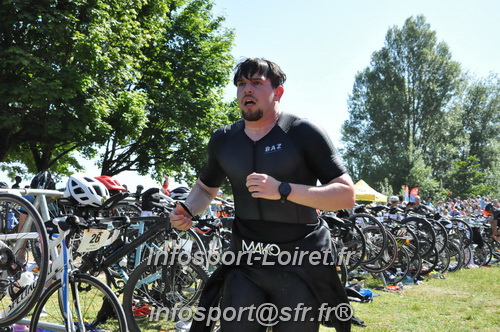 TriathlonASFAS2025_Dimanche/DIM_ASFAS2025_00636.JPG