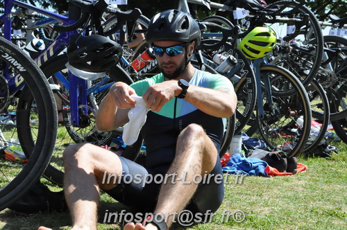 TriathlonASFAS2025_Dimanche/DIM_ASFAS2025_00637.JPG