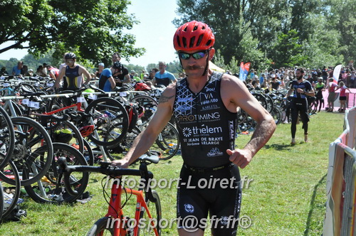 TriathlonASFAS2025_Dimanche/DIM_ASFAS2025_00638.JPG