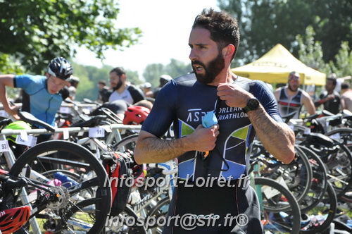 TriathlonASFAS2025_Dimanche/DIM_ASFAS2025_00639.JPG