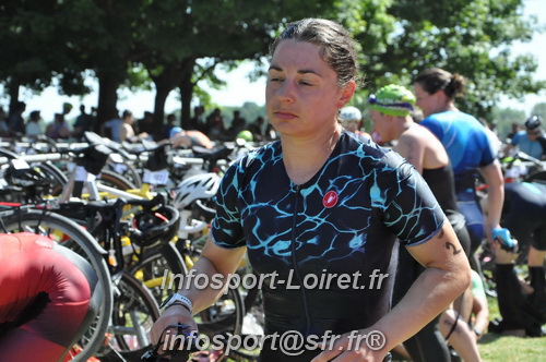 TriathlonASFAS2025_Dimanche/DIM_ASFAS2025_00640.JPG