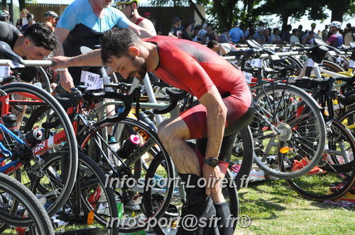 TriathlonASFAS2025_Dimanche/DIM_ASFAS2025_00641.JPG