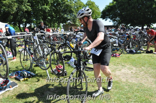 TriathlonASFAS2025_Dimanche/DIM_ASFAS2025_00642.JPG