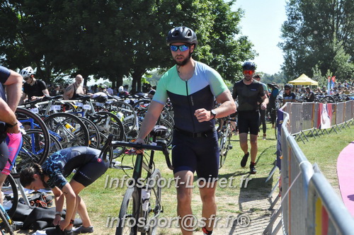 TriathlonASFAS2025_Dimanche/DIM_ASFAS2025_00643.JPG