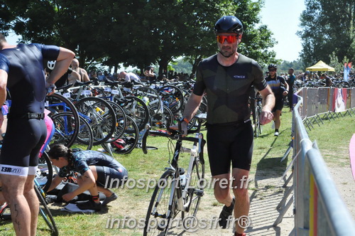 TriathlonASFAS2025_Dimanche/DIM_ASFAS2025_00644.JPG