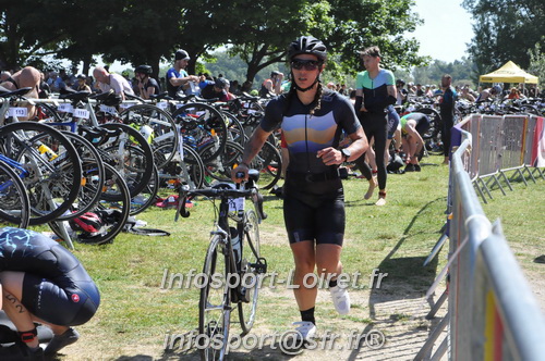 TriathlonASFAS2025_Dimanche/DIM_ASFAS2025_00645.JPG