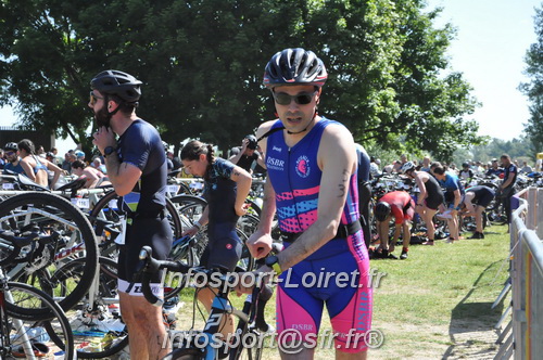 TriathlonASFAS2025_Dimanche/DIM_ASFAS2025_00646.JPG
