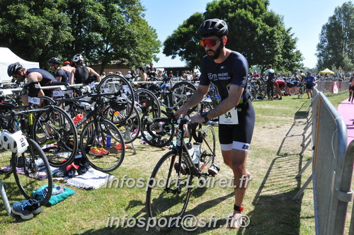 TriathlonASFAS2025_Dimanche/DIM_ASFAS2025_00647.JPG