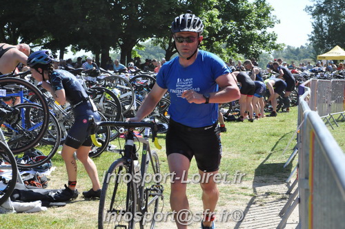 TriathlonASFAS2025_Dimanche/DIM_ASFAS2025_00648.JPG